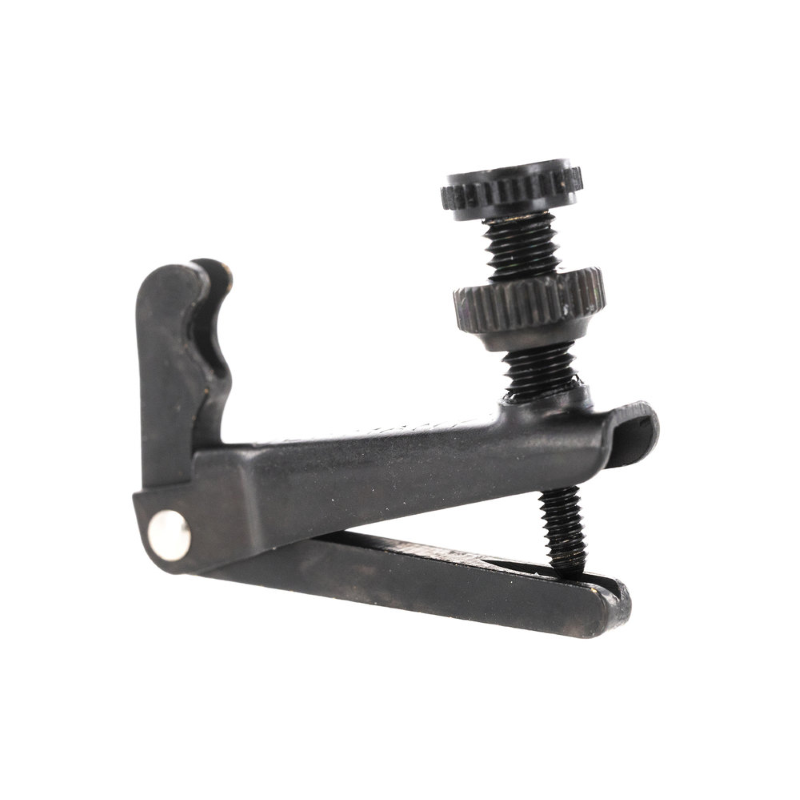 Wittner Tiracantini Violino 4/4