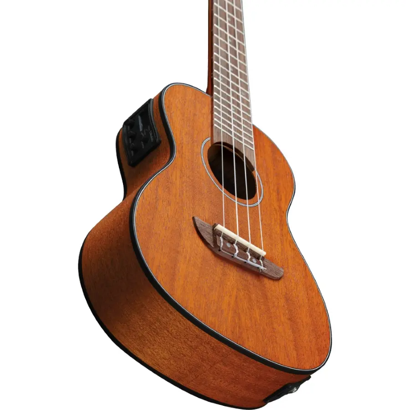 Eko Uku Duo Ukulele Concerto Eq