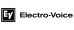 Electro Voice