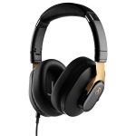 Austrian Audio Hi X18 Cuffie da Studio Oro