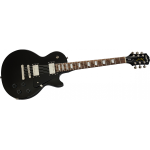 Epiphone Les Paul Studio Ebony EILTEBNH1