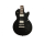 Epiphone Les Paul Studio Ebony EILTEBNH1