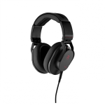 Austrian Audio Hi X60 Cuffie Chiuse da Studio Nere