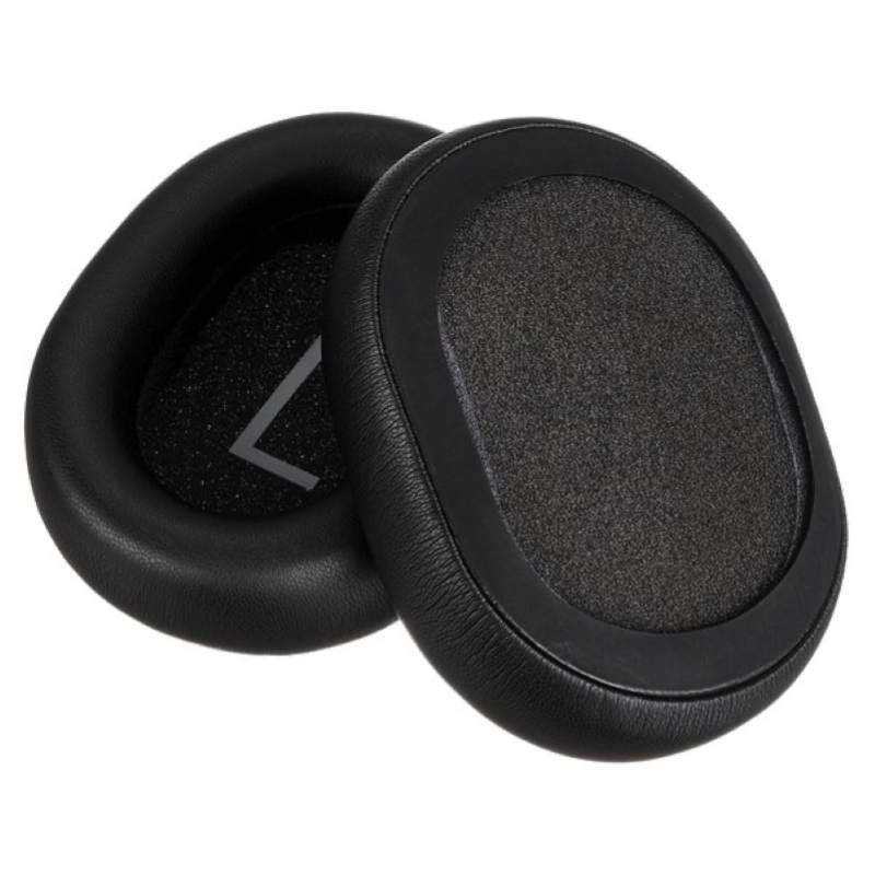 Austrian Audio Hi XBCUK Kit Cuscinetti per Cuffie Hi X15