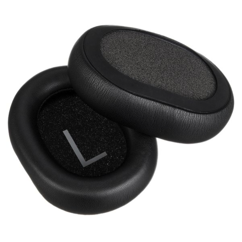 Austrian Audio Hi XBCUK Kit Cuscinetti per Cuffie Hi X15