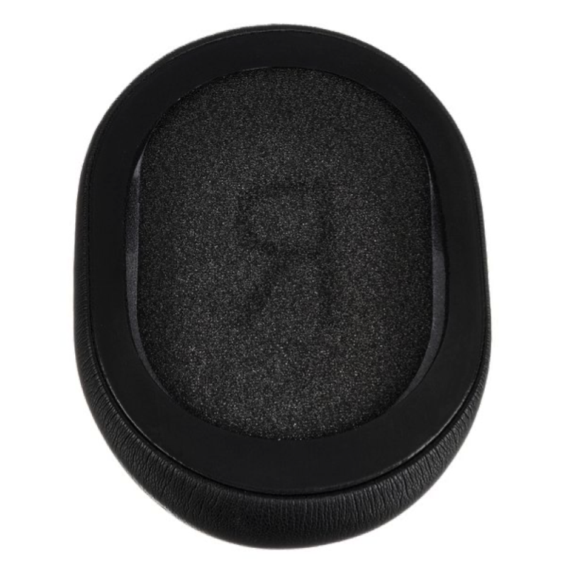 Austrian Audio Hi XBCUK Kit Cuscinetti per Cuffie Hi X15