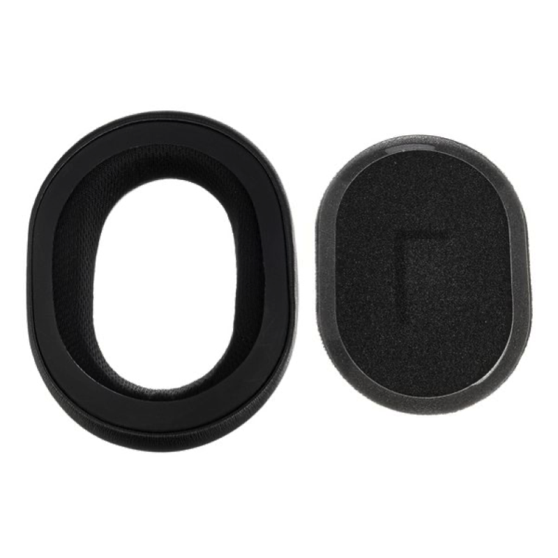 Austrian Audio Hi XBCUK Kit Cuscinetti per Cuffie Hi X15