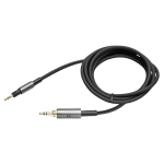 Austrian Audio HXC1M2 Silver Cavo Cuffie 1,2m Grigio