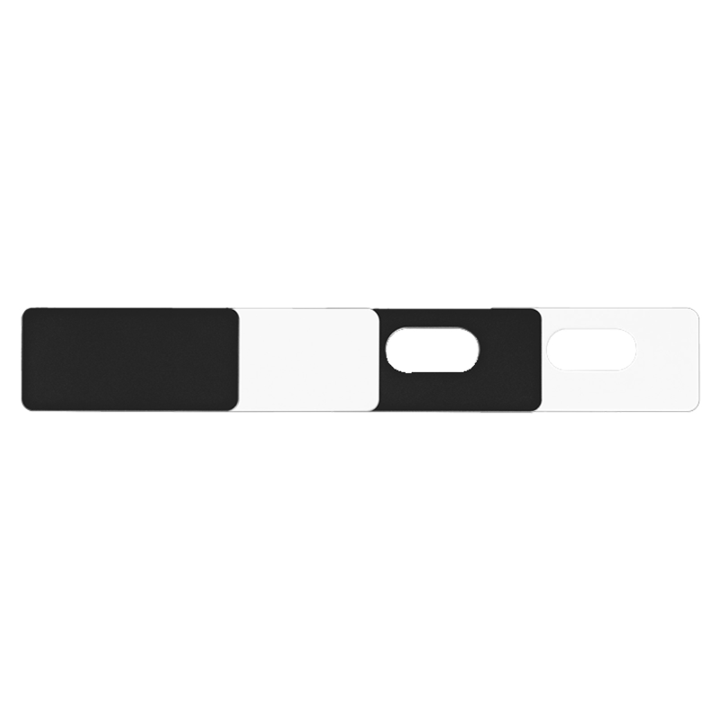 Austrian Audio MiCreator DIY PLATES SATELLITE