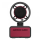 Austrian Audio MiCreator Satellite Microfono USB Satellite da Studio