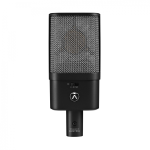 Austrian Audio OC16 Studio Set Kit con Microfono da Studio Accessori e Borsa
