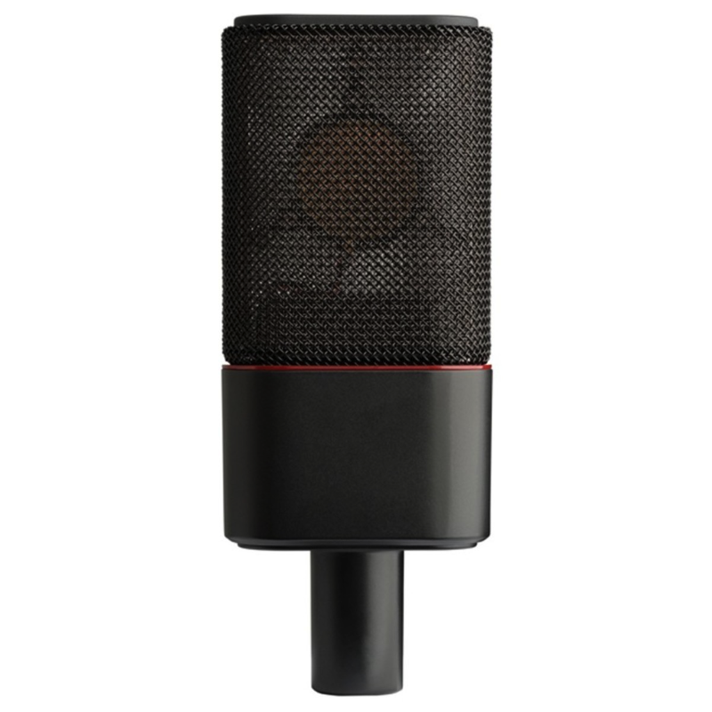 Austrian Audio OC18 Dual Set Plus Kit Doppio Microfono da Studio