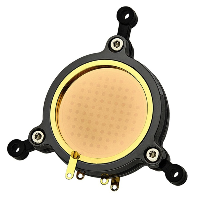 Austrian Audio OC18 Dual Set Plus Kit Doppio Microfono da Studio