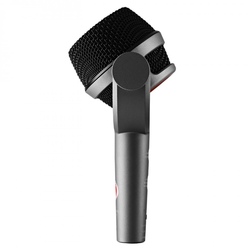 Austrian Audio OC7 Microfono a Condensatore per Strumento