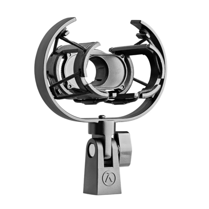 Austrian Audio OC818 Studio Set Microfono da Studio a Condensatore Multipattern