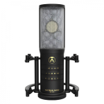 Austrian Audio OCS10 Microfono a Condensatore Diaframma Largo