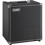 Laney DBF100 COMBO X BASSO 100W 1x12