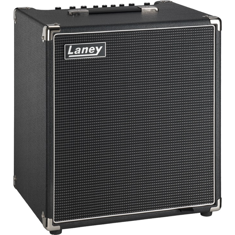 Laney DBF100 COMBO X BASSO 100W 1x12