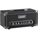 LANEY Dbf200h Testata X Basso 200w