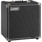Laney Digbeth Foundry DBF30 1x8" Combo per Basso 30W 