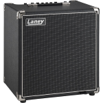 Laney Digbeth Foundry DBF50 1x10" Combo per Basso 50W