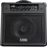 Laney DH40 - DRUMHUB 40 watt Amplificatore per batteria elettronica