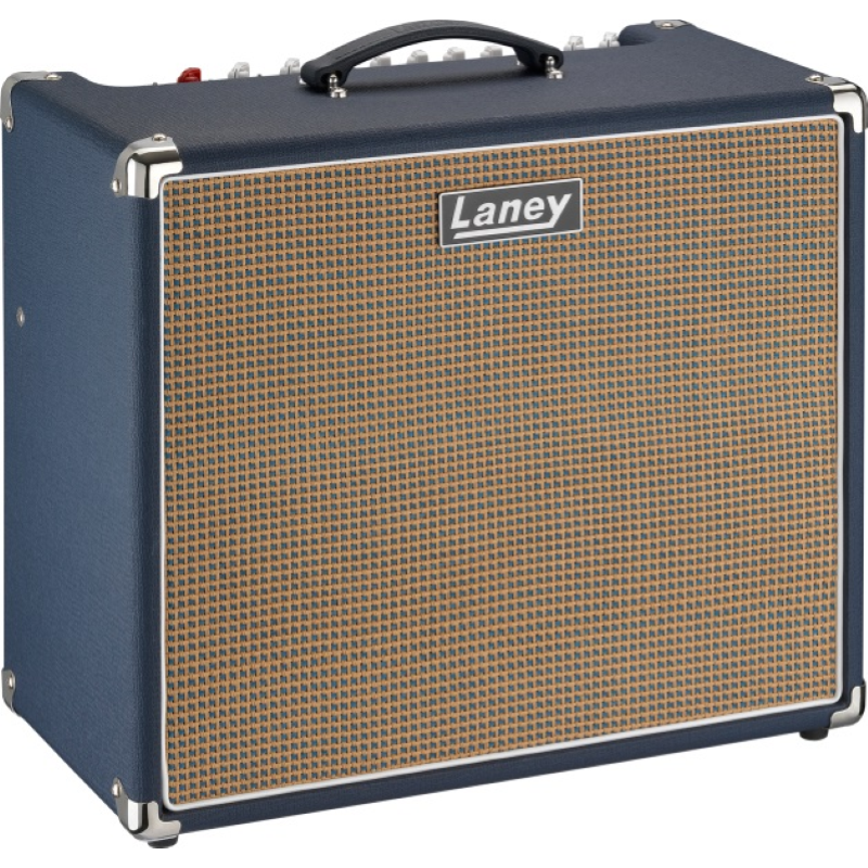 Laney LFSUPER60-112 Amplificatore combo 60w 1x12''