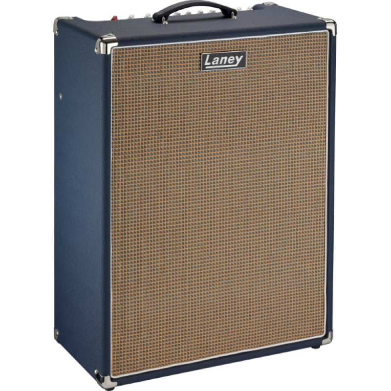Laney LFSUPER60-212 Amplificatore combo 60w 2x12''