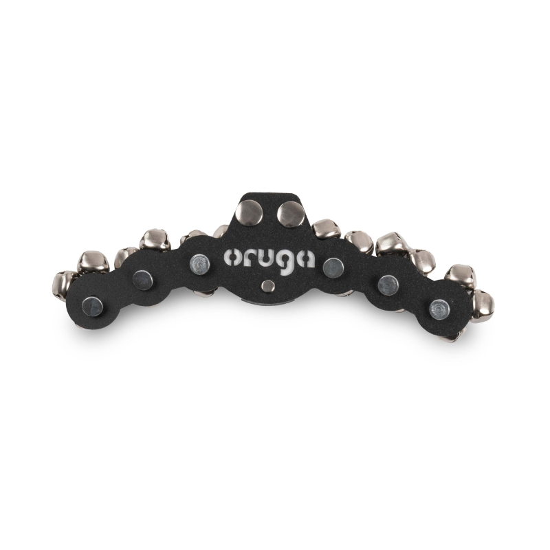 Schlagwerk OSB - Sleigh Bells - Small