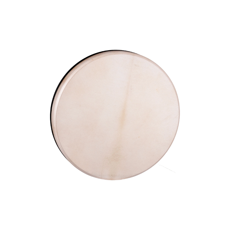 Schlagwerk RT40CD - Coast Drum - light