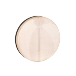 Schlagwerk RTS41CD - Coast Drum