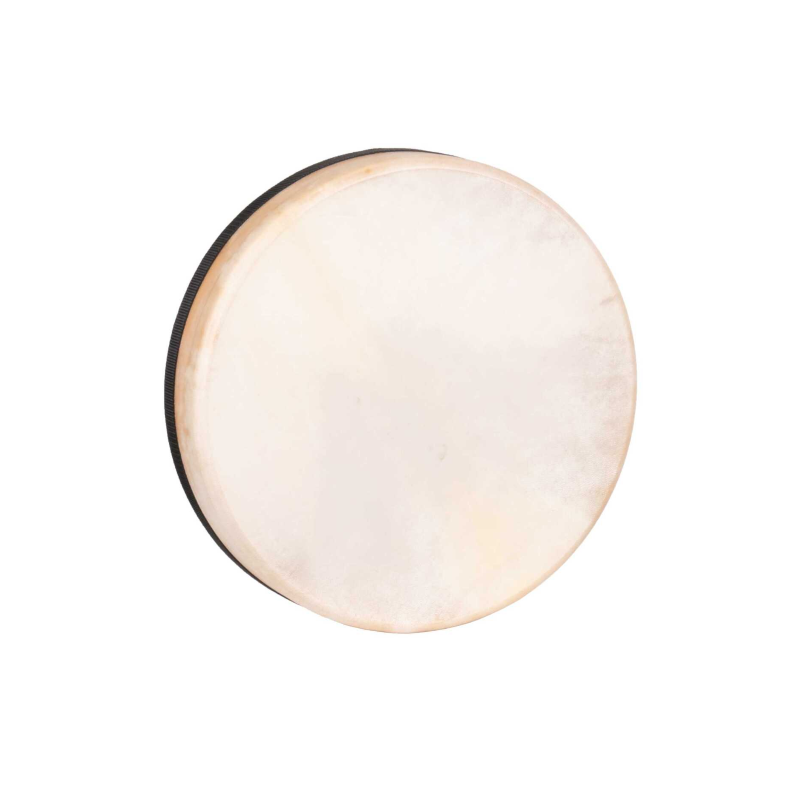 Schlagwerk RTS42 - Frame Drum 16'' accordabile