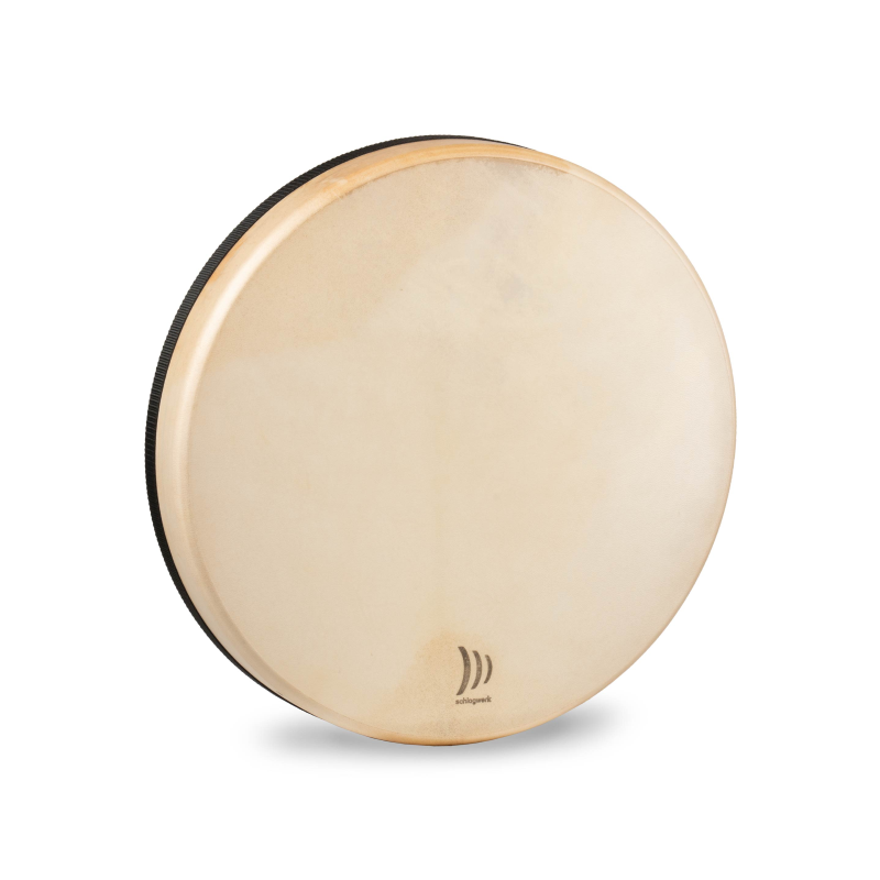 Schlagwerk RTS51CD - Coast Drum