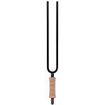 Schlagwerk STF-SA - Tuning Fork (Planetary) - Saturn 147,9 Hz