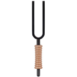 Schlagwerk STFS-FA - Tuning Fork (Solfeggio) - FA 639 Hz