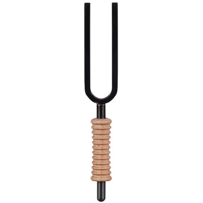 Schlagwerk STFS-FA - Tuning Fork (Solfeggio) - FA 639 Hz