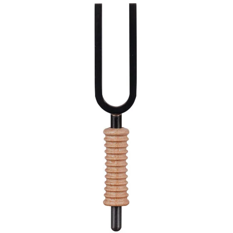Schlagwerk STFS-LA - Tuning Fork (Solfeggio) - LA 852 Hz
