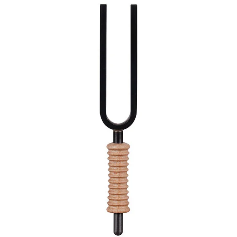 Schlagwerk STFS-MI - Tuning Fork (Solfeggio) - MI 528 Hz