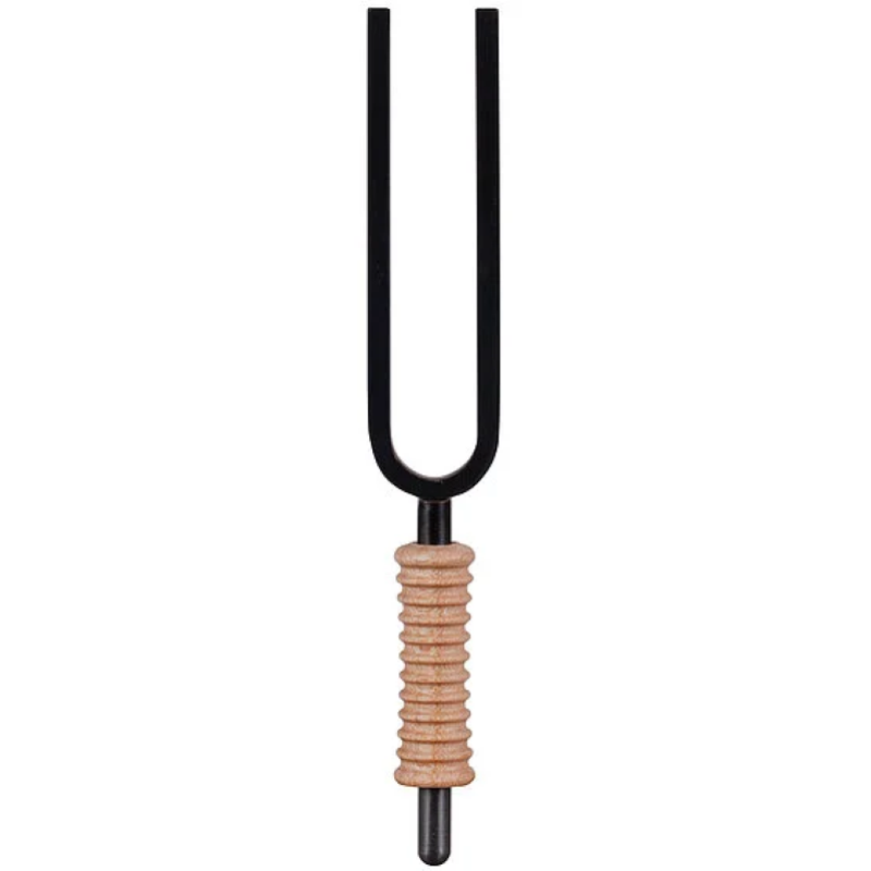 Schlagwerk STFS-RE - Tuning Fork (Solfeggio) - RE 417 Hz
