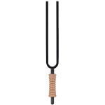 Schlagwerk STF-UR - Tuning Fork (Planetary) - Uranus 207,4 Hz