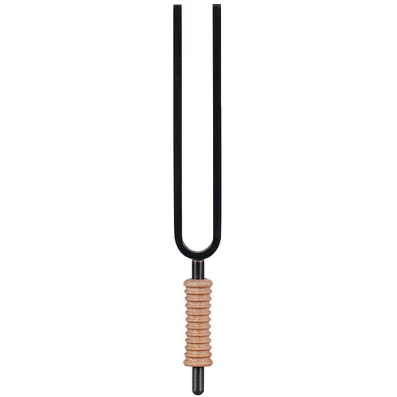 Schlagwerk STF-UR - Tuning Fork (Planetary) - Uranus 207,4 Hz