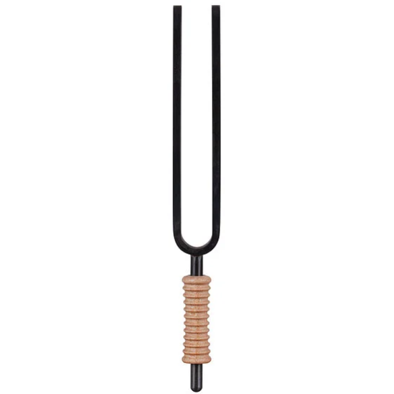 Schlagwerk STF-VE - Tuning Fork (Planetary) - Venus 221,2 Hz