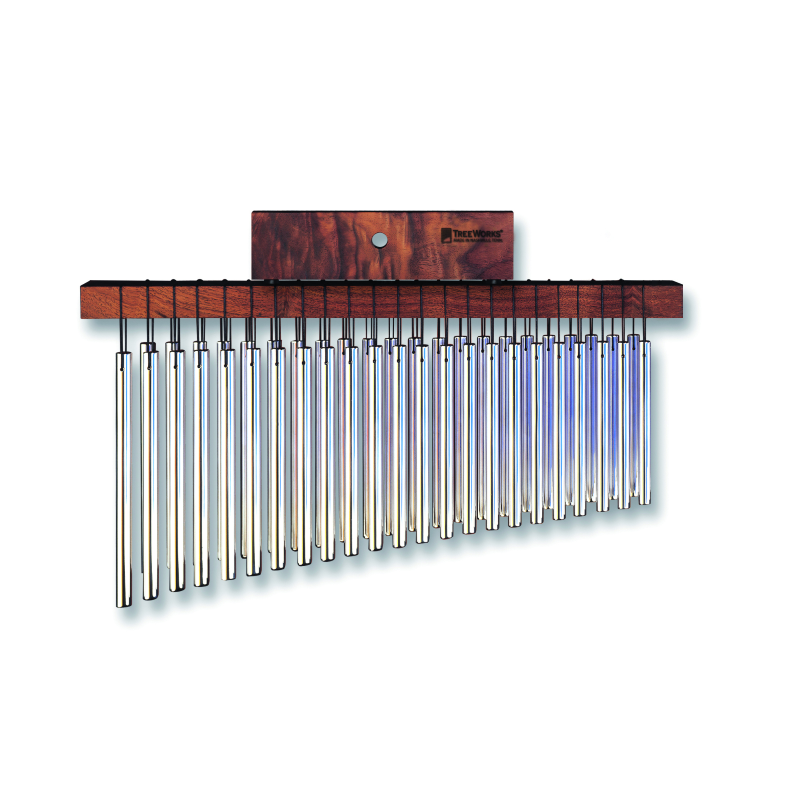 Schlagwerk TRE24 - MultiTree™ - Single Row - c/borsa