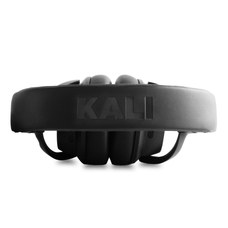 Kali Audio HP1 Cuffie da studio c/Bluetooth e cancellazione di rumore