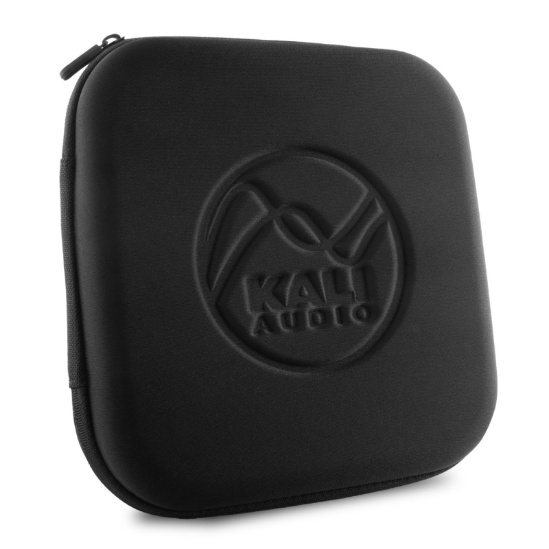 Kali Audio HP1 Cuffie da studio c/Bluetooth e cancellazione di rumore