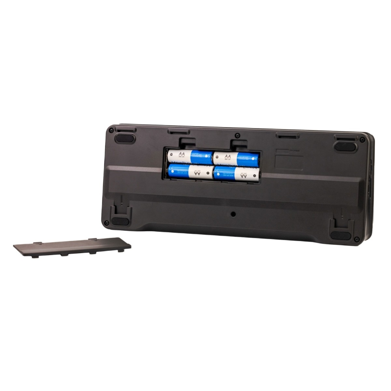 ZOOM L6max Mixer Digitale 12 Canali 32 Bit