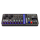 ZOOM L6max Mixer Digitale 12 Canali 32 Bit