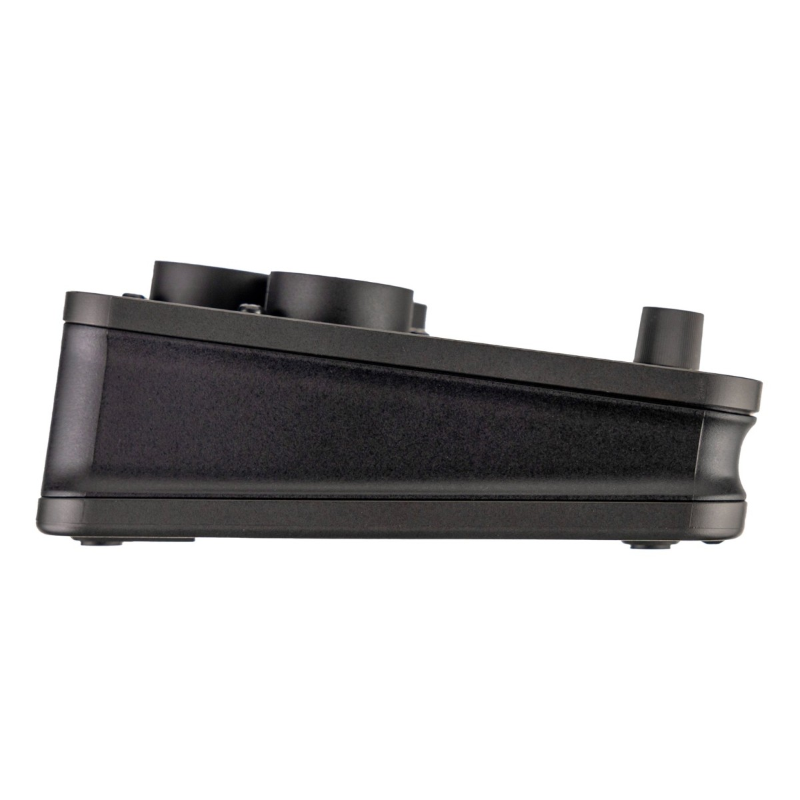 ZOOM L6max Mixer Digitale 12 Canali 32 Bit