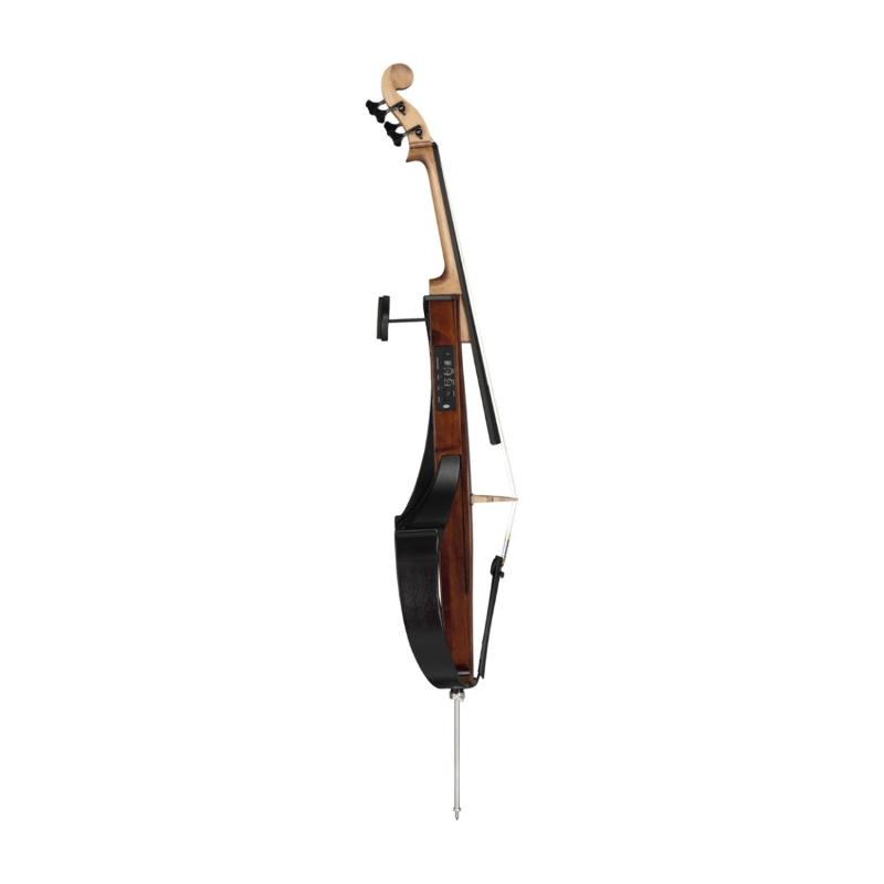 Yamaha SVC300F Violoncello Silent Elettrico NEW