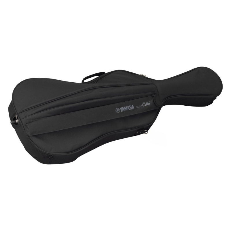 Yamaha SVC300C Violoncello Silent Elettrico NEW